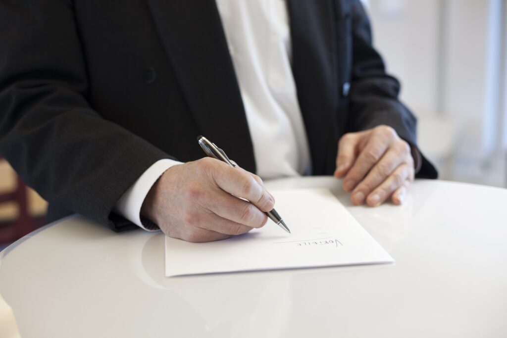 Abogados de civil y comercial en Concepción.